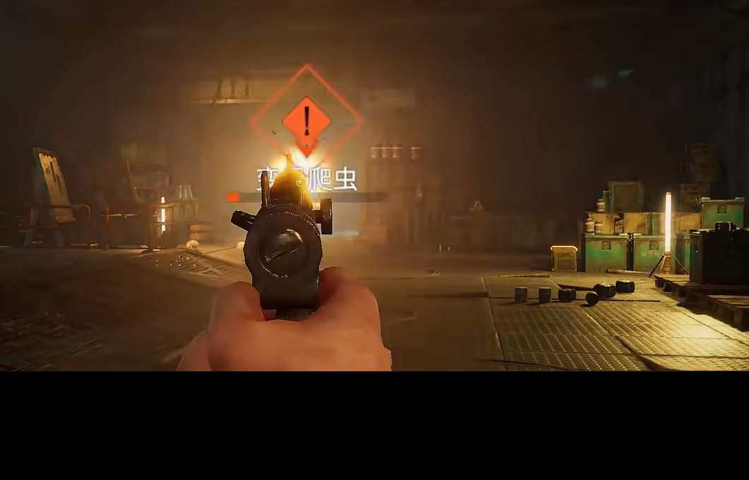 破碎之地测试服下载地址在哪 破碎之地测试服下载渠道推荐