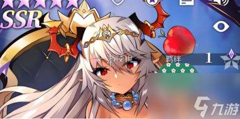 天下布魔角色強度排行
