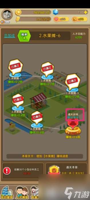 金幣大富翁如何膜拜 金幣大富翁怎么通關獲得膜拜單車