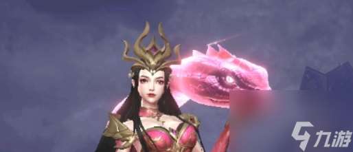 青云诀2哪个职业厉害