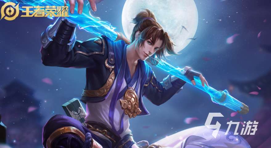 十个最值得玩的游戏下载推荐 好玩的手机游戏前五名2024