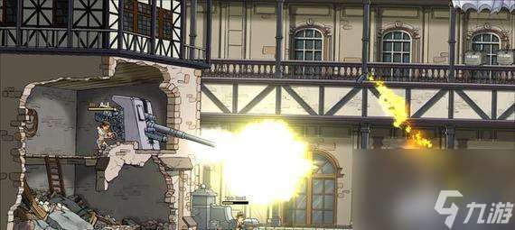 《幽灵教义》通关存档继承一览(继承存档的重要性与详细操作说明)