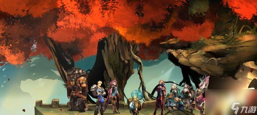 《幽灵教义》通关存档继承一览(继承存档的重要性与详细操作说明)