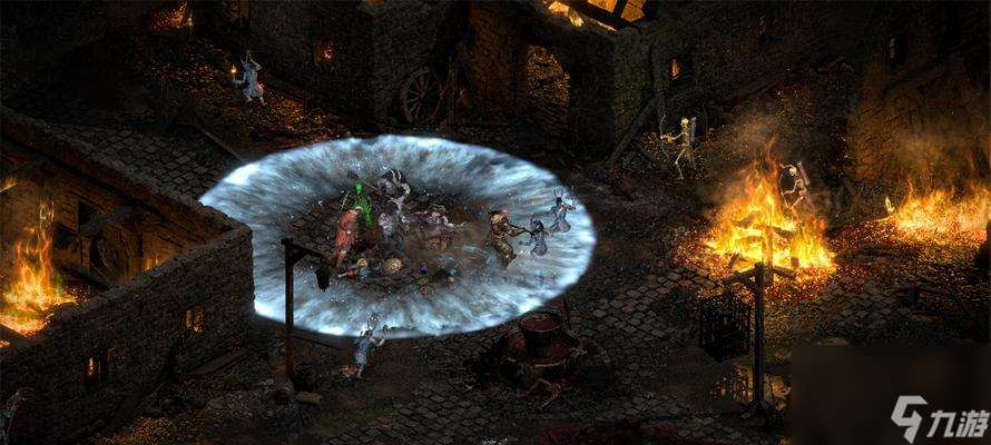 《幽灵教义》通关存档继承一览(继承存档的重要性与详细操作说明)