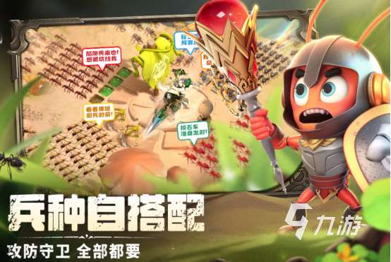 大型网游大型网络游戏排行榜2024热门大型网游下载推荐