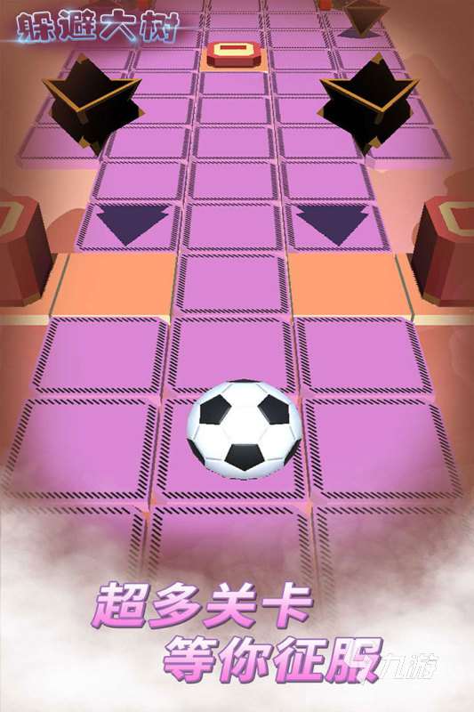 火爆的单机游戏排行榜2024 耐玩的单机游戏合集