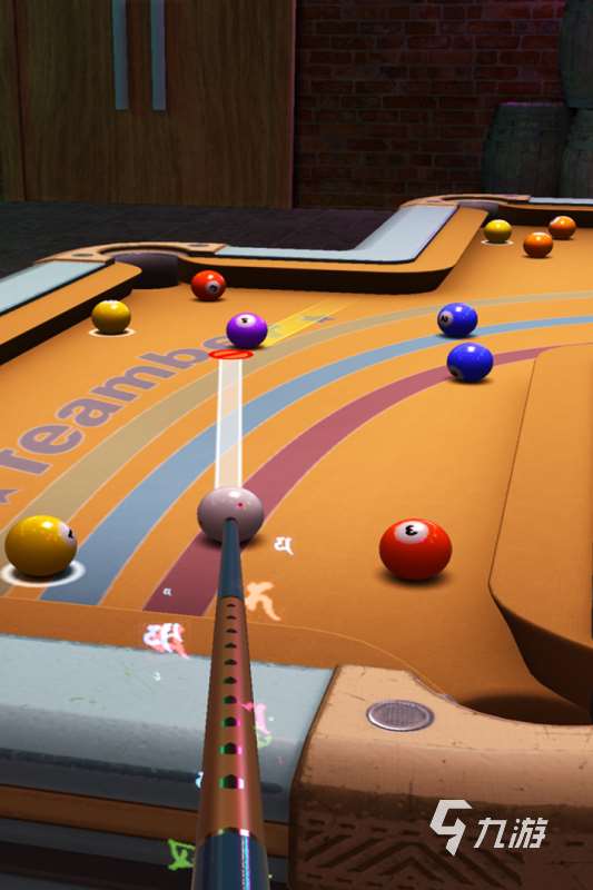 2024超好玩的3d手游排行榜 热门3D游戏合集