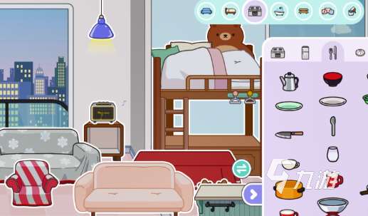 建造类单机游戏哪些值得下载2024 单机建造游戏下载推荐