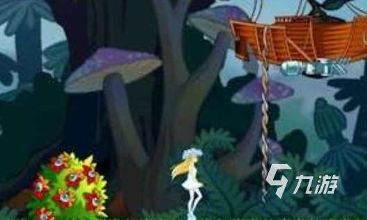 单机手机游戏排行榜前十名2024流行的单机手游Top10