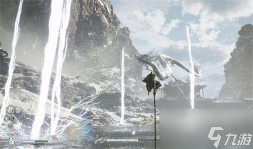 黑神话悟空天命人是谁