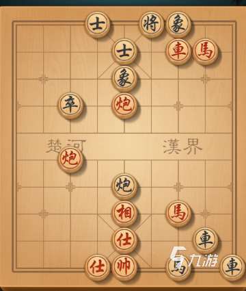 象棋游戏有哪些 2024好玩的下象棋游戏分享