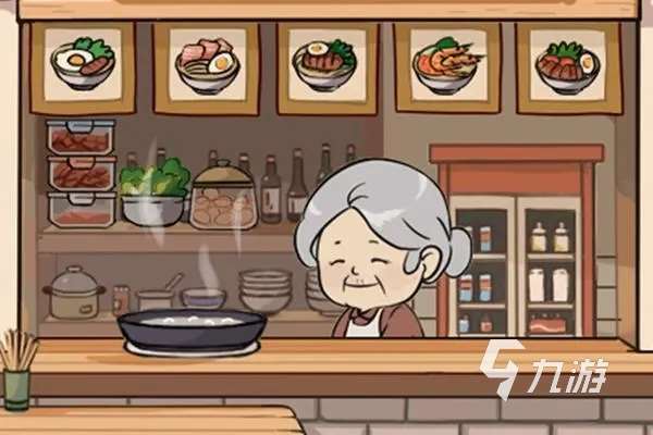 2024热玩手游排行榜介绍 盘点热玩公司推出的手游合集