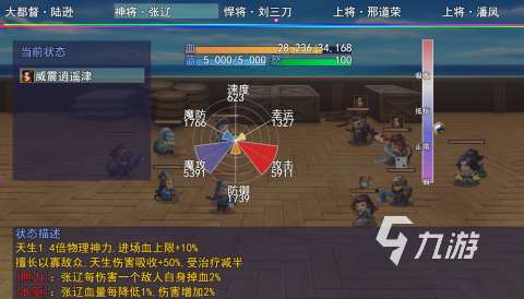 魔兽游戏大全 最好玩的魔兽游戏分享2024