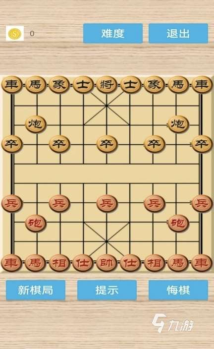 2024有哪些好玩的象棋小游戏 有趣的象棋游戏盘点