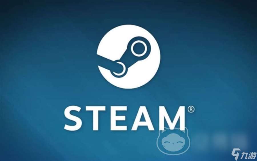 steam交易号平台推荐 可以买卖steam账号的网站分享