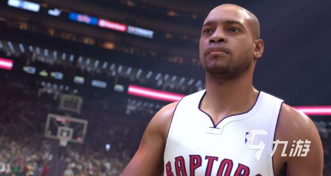 NBA2K25好玩吗 NBA2K25玩法特色介绍