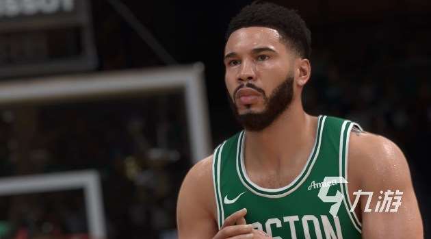 NBA2K25好玩吗 NBA2K25玩法特色介绍