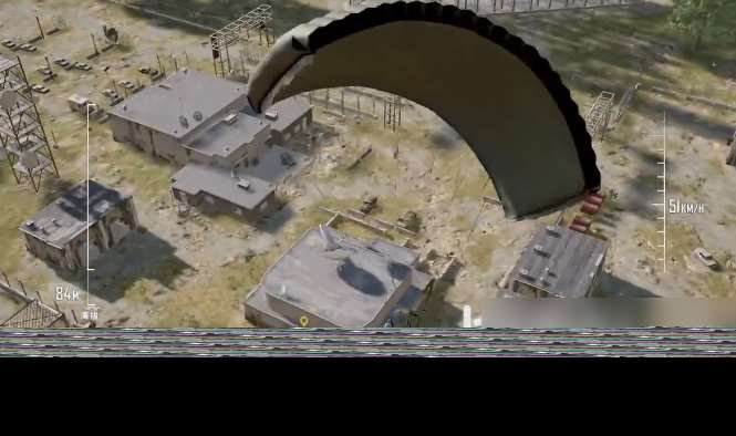 絕地求生加速器哪款好用 好用的PUBG加速器介紹