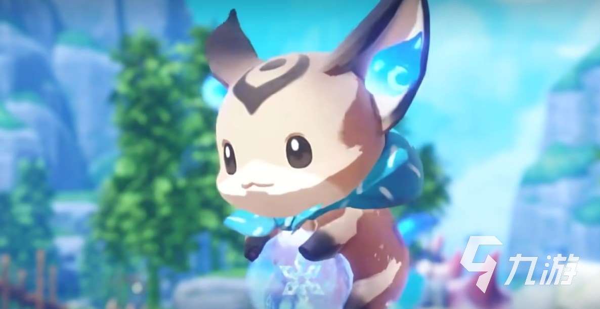 昊缘预约去哪里 昊缘手游预约地址分享