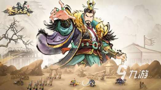 有哪些經典的沙盤游戲 2024有趣的沙盤游戲推薦