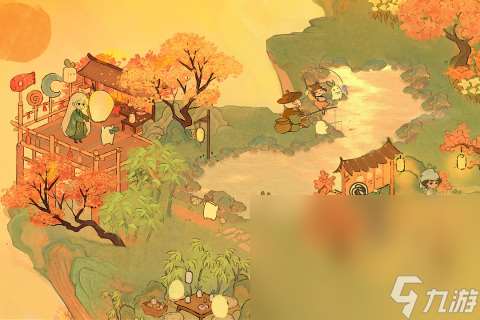 2024最良心游戏有哪些 好玩的良心手游盘点