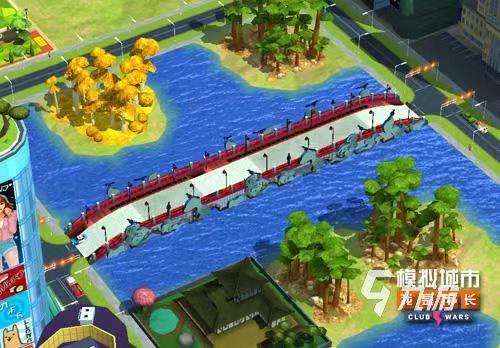 2024高人气模拟经营类游戏有哪些 好玩的模拟经营类游戏排行榜