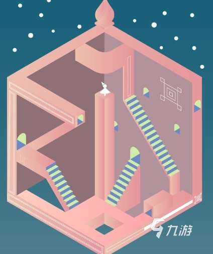 好玩的機械迷城類似游戲有哪些 2024機械迷城類似游戲推薦