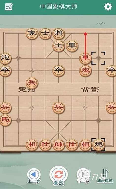 高人气象棋下载排行榜 2024流行的象棋游戏下载大全