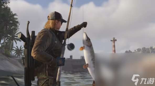 七日世界慈鲷能干嘛 七日世界慈鲷作用介绍