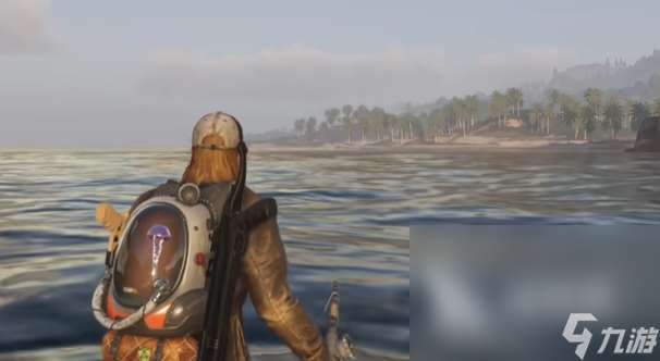 七日世界慈鲷能干嘛 七日世界慈鲷作用介绍