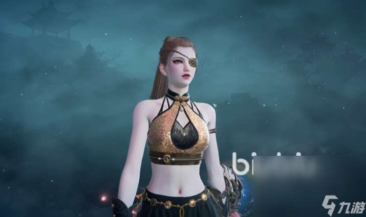 永劫无间黑屏怎么办 永劫无间加速器用哪个