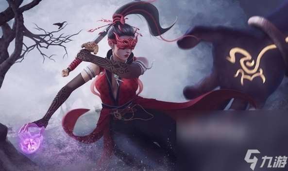 永劫无间黑屏怎么办 永劫无间加速器用哪个