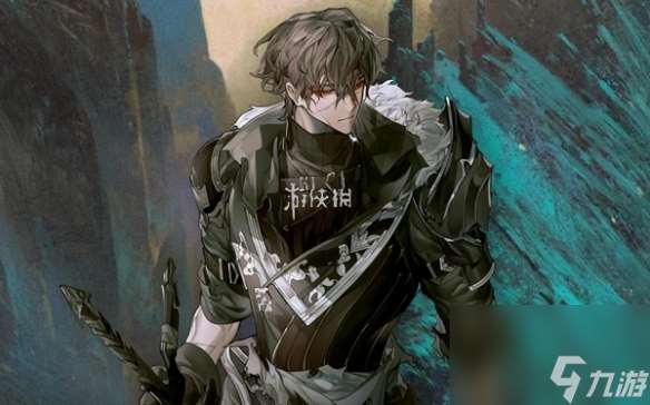 星落炎狼技能介绍