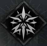 星落炎狼技能介绍