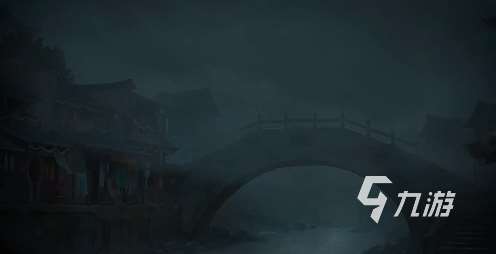 纸嫁衣7新爆料新场景分享 纸嫁衣7新场景怎么样