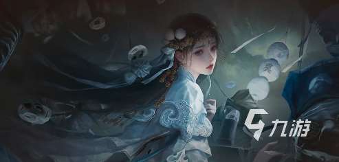 纸嫁衣7新爆料新场景分享 纸嫁衣7新场景怎么样