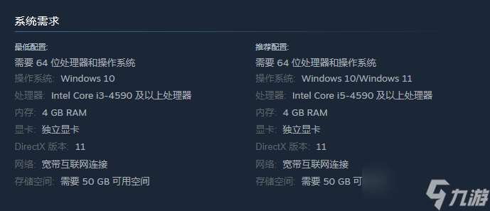 恋爱单选题steam上多少钱 恋爱单选题steam价格一览