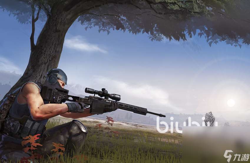 荒野行动掉线无法重连怎么办 荒野行动加速器推荐