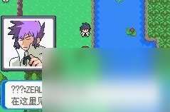 口袋妖怪决心图文攻略 口袋妖怪决心图文攻略介绍