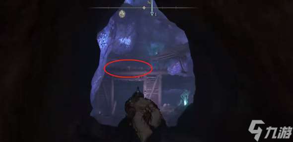 艾尔登法环信徒的立誓布怎么获取