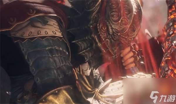 龙之信条2魂魄剑怎么用