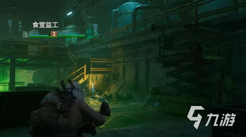 破碎之地多人副本怎么进 破碎之地多人副本玩法攻略