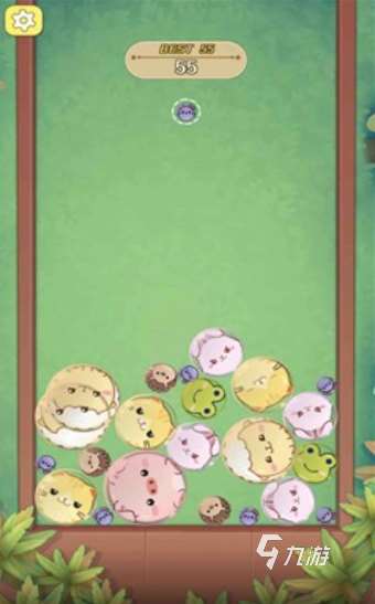 一个宠物一个房子的游戏有哪些 2024好玩的宠物游戏推荐