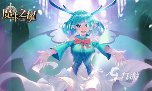 2024年人气排行手游下载介绍 可玩性高的人气手游汇总