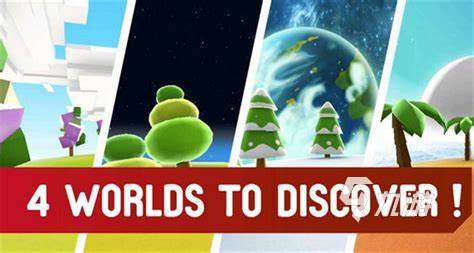 无需网络的射击游戏介绍2024 有意思的单机射击游戏大全