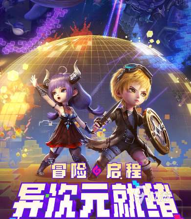 免費的光明系列游戲在哪里 2024必玩的光明系列游戲盤點
