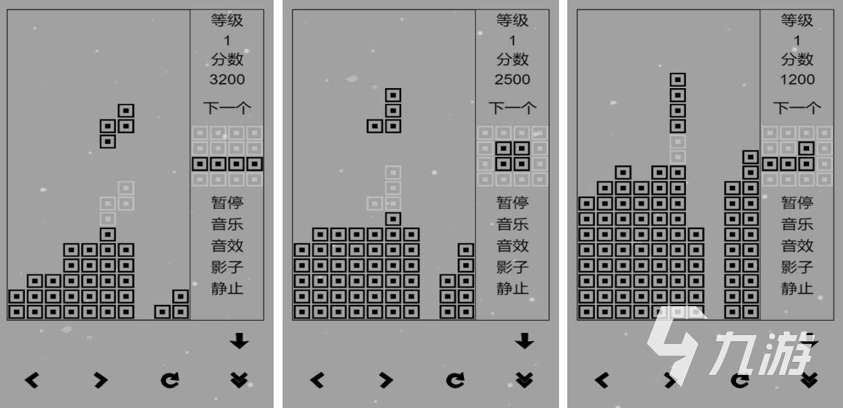 流行的超休闲游戏排行榜 免费的休闲游戏大全2024