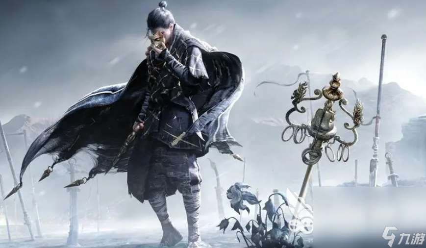 高画质高自由度手游大全 2024必玩的高自由度手游推荐