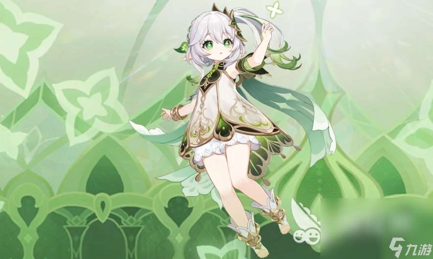 高画质高自由度手游大全 2024必玩的高自由度手游推荐