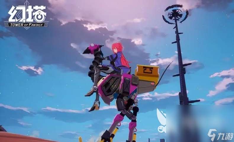 高画质高自由度手游大全 2024必玩的高自由度手游推荐